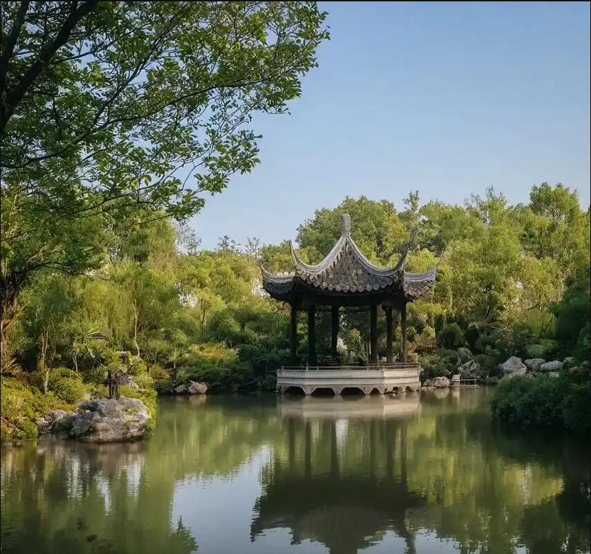 北京丰台平庸餐饮有限公司